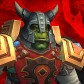 Adelfos avatar