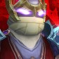 Xurupiska avatar
