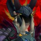 Loroscoito avatar