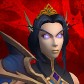 Enariell avatar