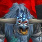 Nocterion avatar