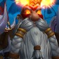 Stixxey avatar