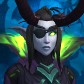 Duolinga