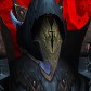 Paladinozs