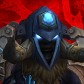 Prestobarbo avatar