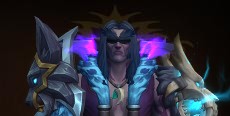 Vexar's icon