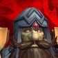 Mahzagar avatar