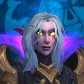Moika