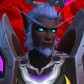 Khawel avatar