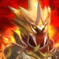 Fenixrvmago