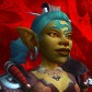 Mariagatinha avatar