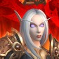 Vindicta portrait