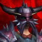 Zianda avatar
