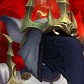 Birdus avatar