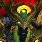 Incübos avatar