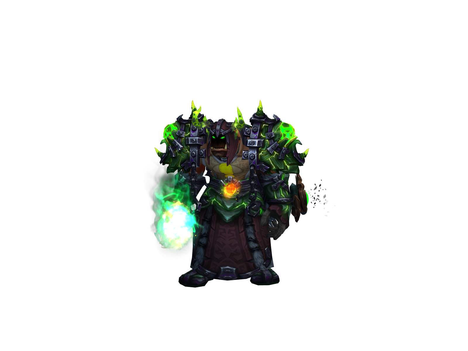 Qtorto
