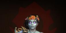 Santapedra's icon