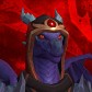 Deconomicon avatar
