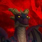 Ahdemito avatar
