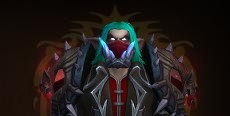 Monkerdose's icon