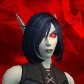Agillyth avatar
