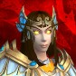Kethhelyn