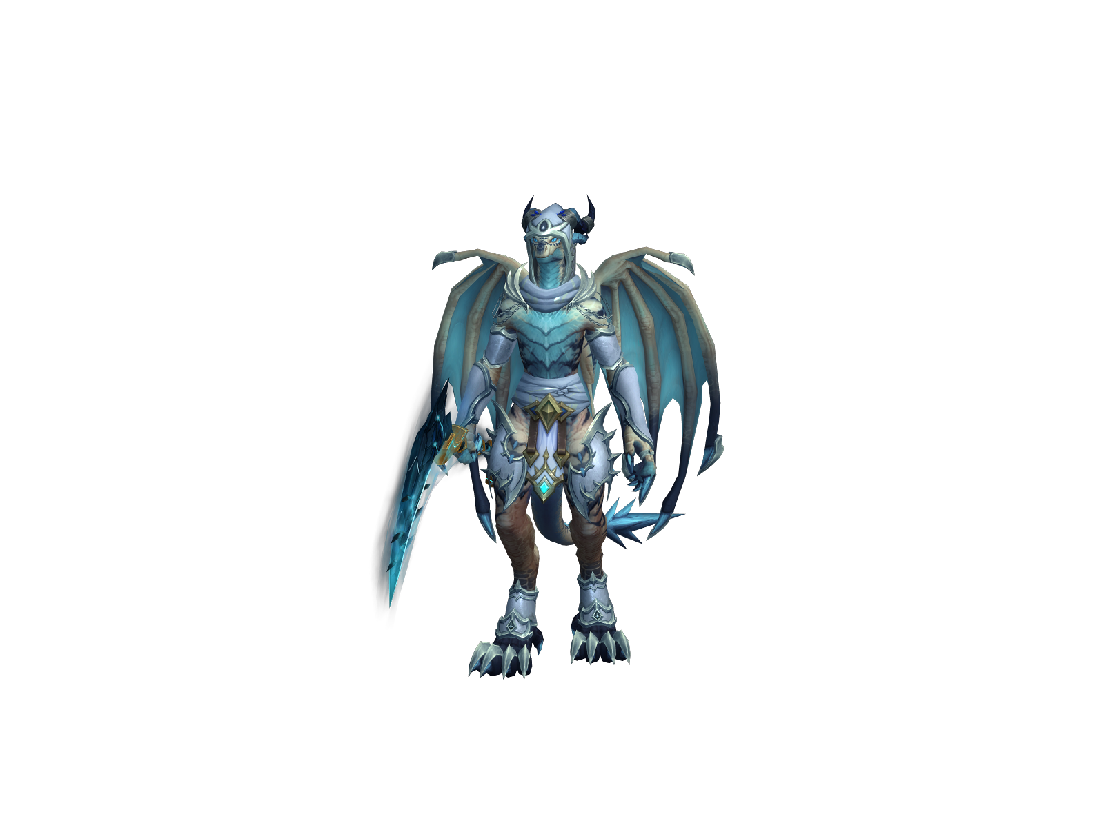 Edelvaisse