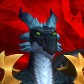 Zepikelango