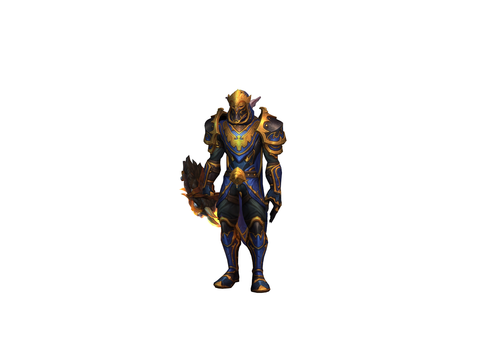 Chapyvara