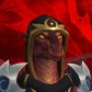 Narivoker avatar
