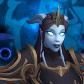 Monara