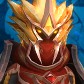 Kaudela