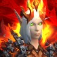 Araeell