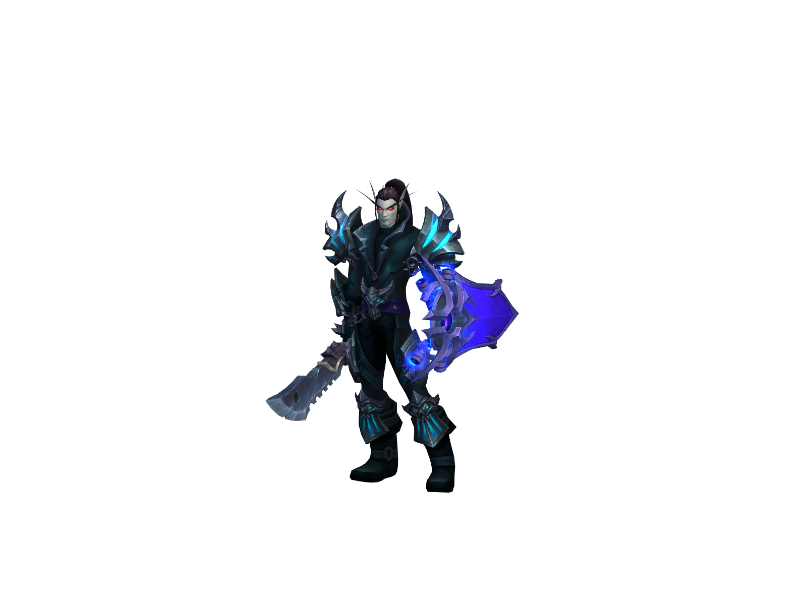 Amoldur