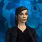 Tîtan avatar