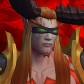 Liosz avatar
