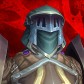 Baltahlor avatar