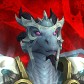Løkas avatar