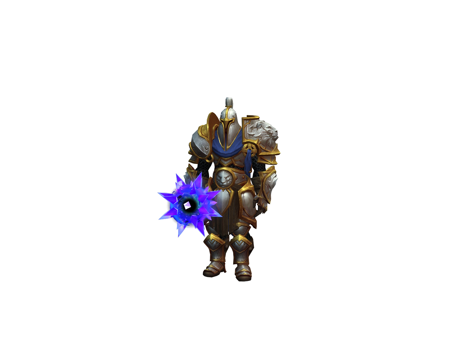 Kharon