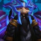 Netoom avatar