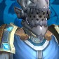 Harkanno
