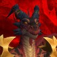 Ashtarion