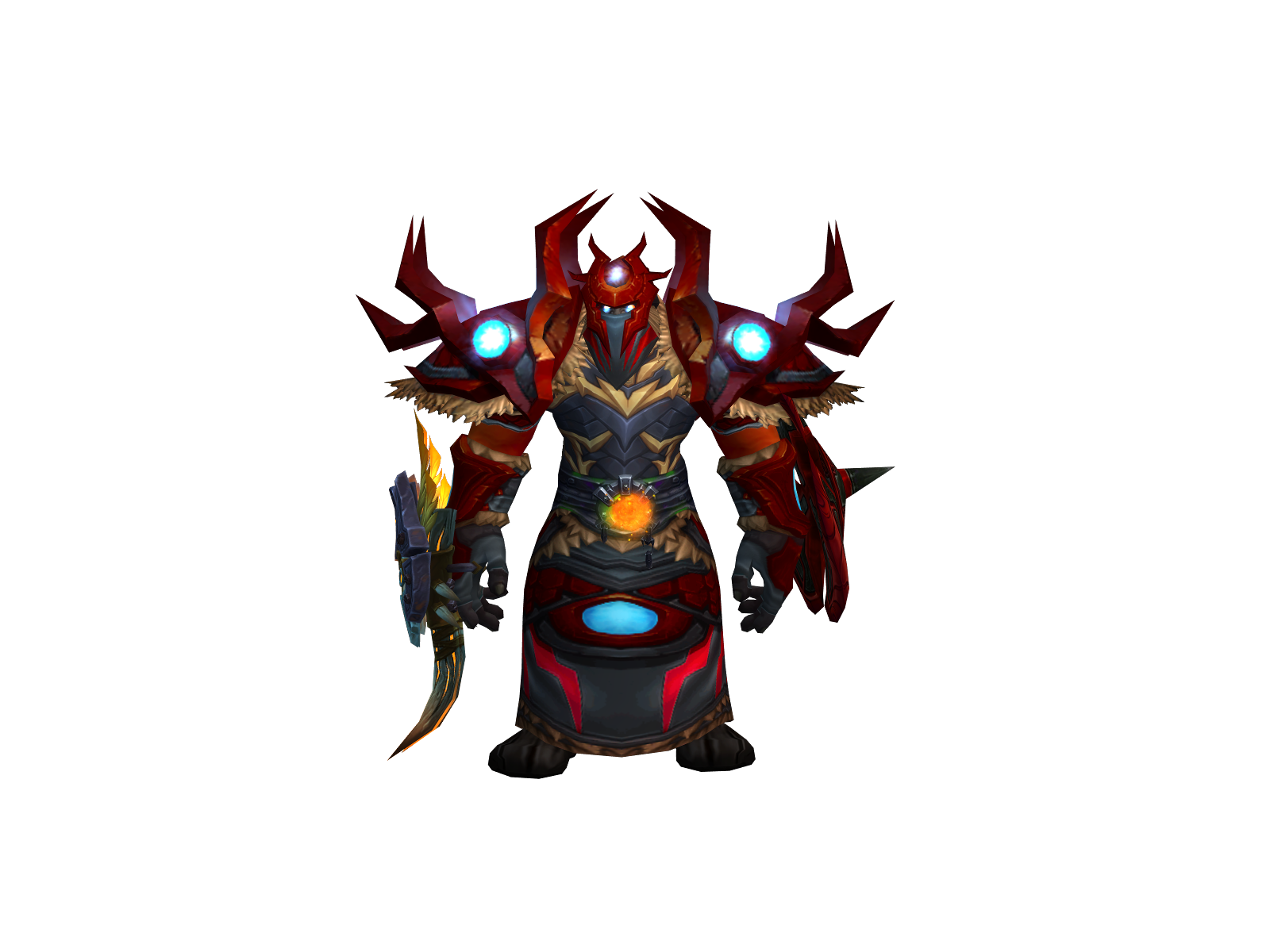 Tekra