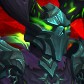 Scopel avatar