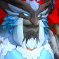Freka avatar
