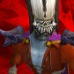 Voidsoiner avatar