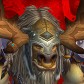 Raluger avatar