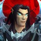 Aldrarius avatar