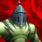 Brimston avatar