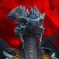 Ðrakedevil